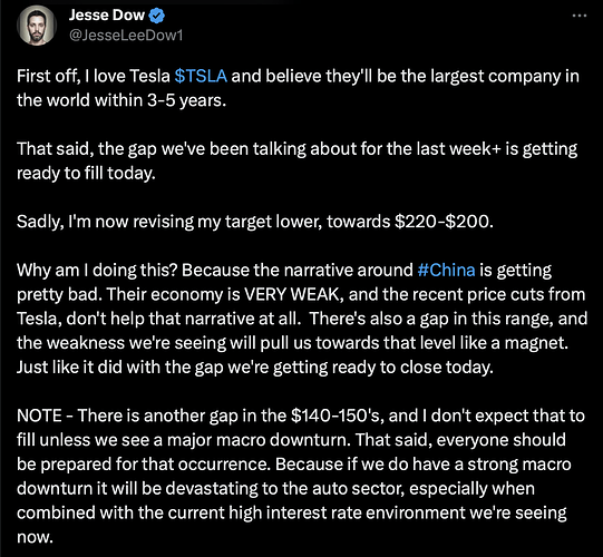 Screenshot 2023-08-14 at 1.58.43 PM