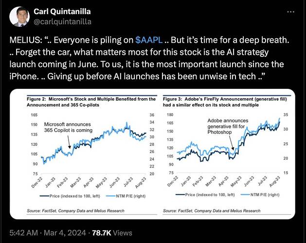 Screenshot 2024-03-04 at 8.59.50 PM