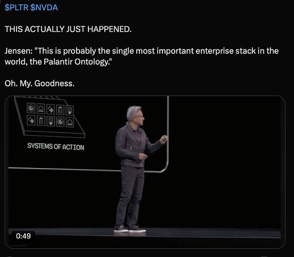 Screenshot 2025-10-29 at 4.27.11 PM