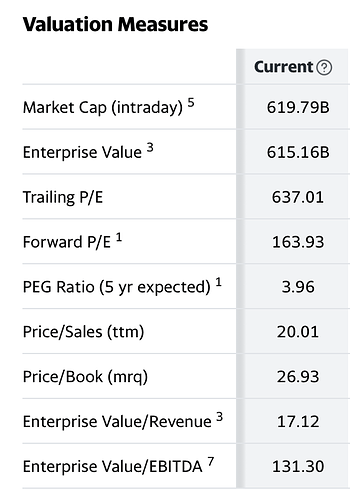 Screen Shot 2021-07-27 at 8.50.19 AM
