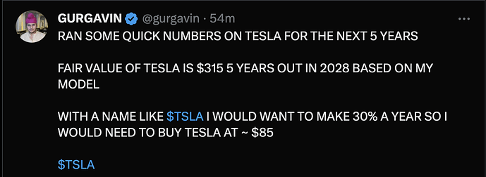 Screenshot 2024-01-27 at 1.04.52 PM