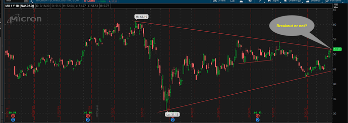 Screen Shot 2020-09-18 at 9.05.54 AM