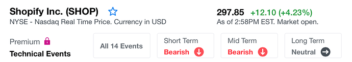 14%20AM