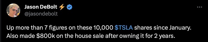 Screenshot 2023-06-10 at 12.27.08 PM