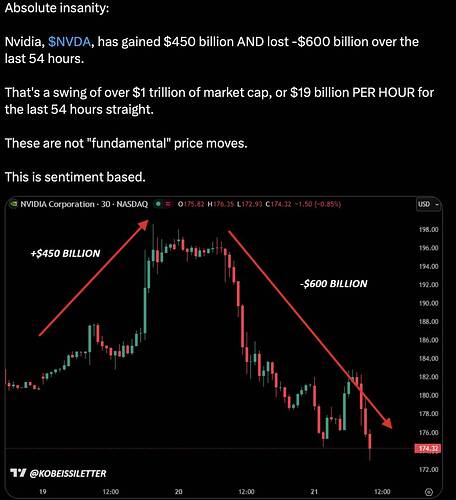 Screenshot 2025-11-22 at 12.01.48 AM