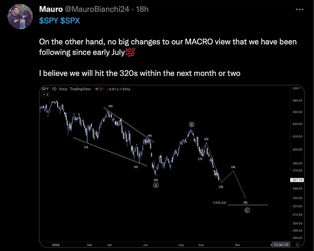 Screen Shot 2022-10-02 at 9.27.40 AM