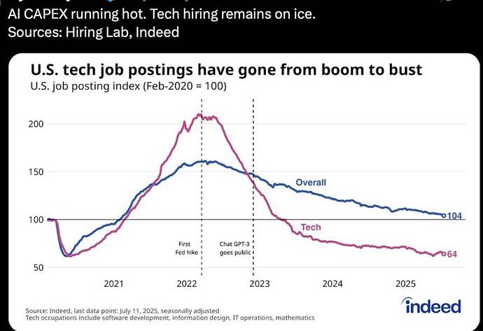 Screenshot 2025-09-04 at 3.52.11 PM