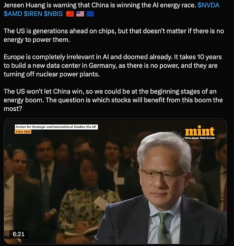 Screenshot 2025-12-05 at 12.12.04 AM