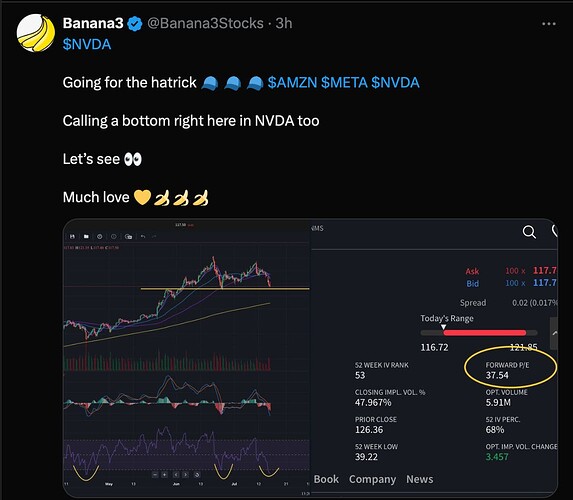 Screenshot 2024-07-17 at 7.17.22 PM
