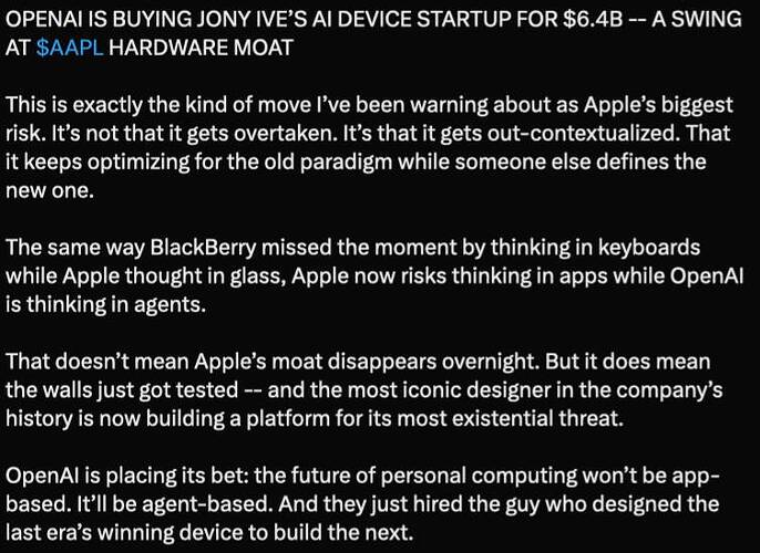 Screen Shot 2025-05-21 at 12.14.55 PM