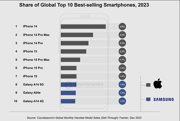 Screenshot 2024-03-12 at 1.56.30 AM