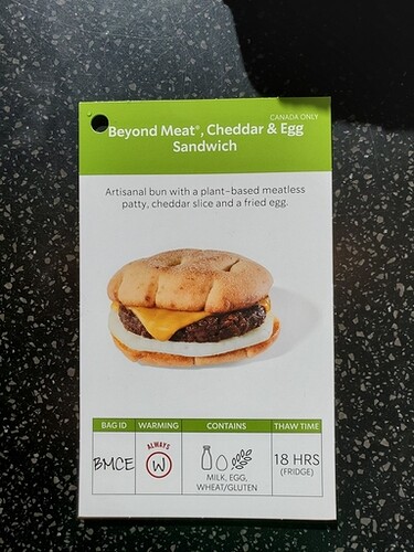 BYND_2020_02_18_canada_starbucks