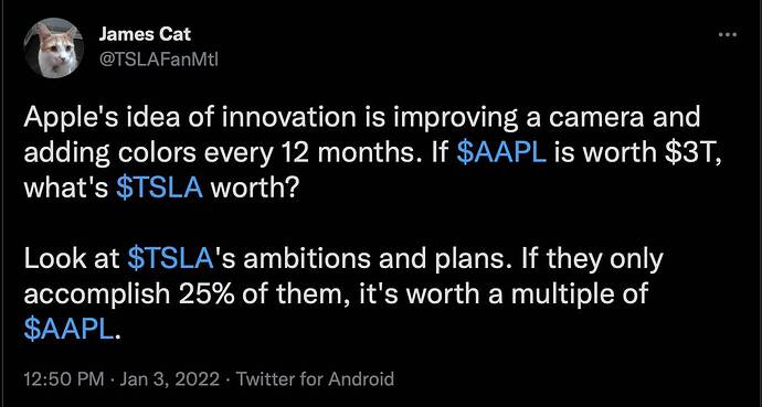 Screen Shot 2022-01-03 at 4.11.08 PM