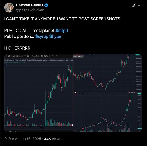 Screenshot 2025-06-16 at 6.05.04 AM