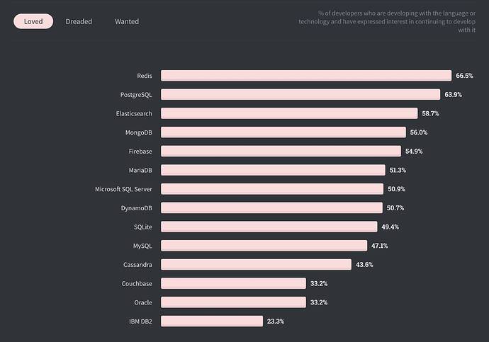 Screen Shot 2020-11-29 at 12.40.06 AM