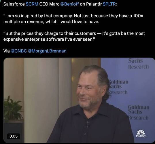 Screenshot 2025-09-13 at 10.21.53 PM