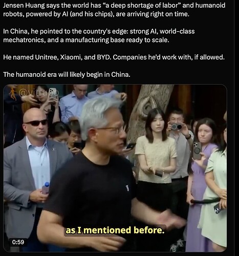 Screenshot 2025-07-17 at 3.59.14 AM