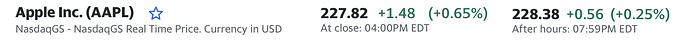 Screenshot 2024-07-08 at 8.42.38 PM