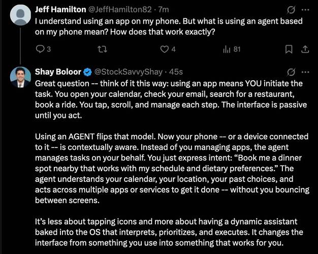 Screen Shot 2025-05-21 at 12.26.10 PM