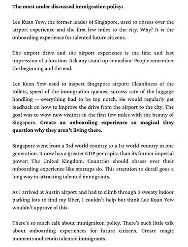 Screen Shot 2024-07-18 at 12.42.12 PM