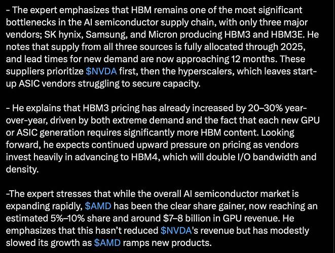 Screenshot 2025-08-21 at 2.30.27 AM