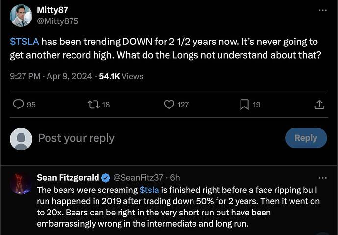 Screenshot 2024-04-10 at 1.58.27 PM