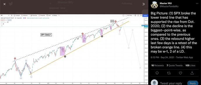 Screen Shot 2021-09-24 at 10.58.31 PM