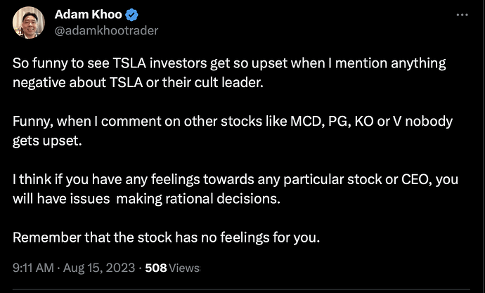 Screenshot 2023-08-15 at 9.20.35 AM