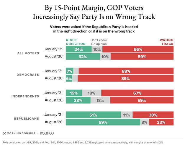 Screen Shot 2021-01-08 at 10.17.15 PM