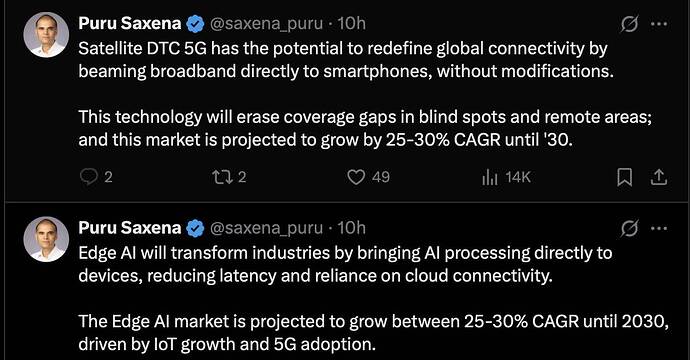 Screenshot 2025-07-24 at 12.10.28 AM