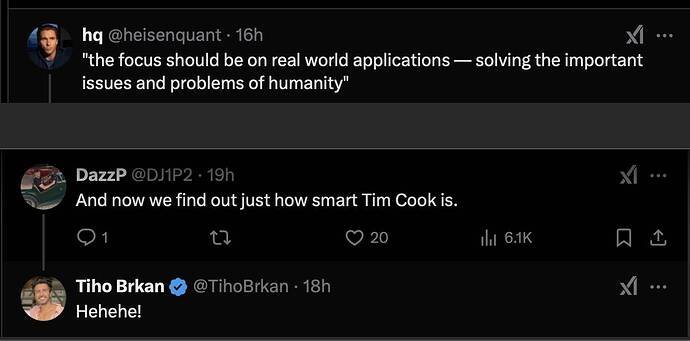 Screenshot 2025-02-15 at 12.27.20 AM