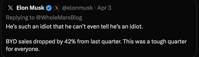 Screenshot 2024-04-04 at 9.46.39 AM