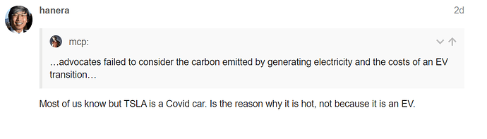 2020_12_19_tsla_a_covid_car