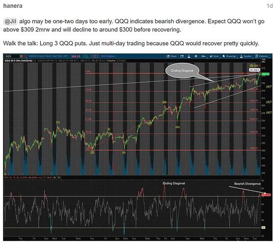 2020_12_09_classic_EWT
