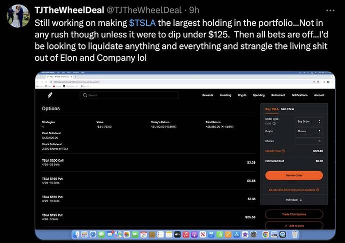 Screenshot 2024-03-22 at 12.55.48 AM