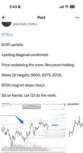 Screenshot 2026-08-31 at 2.43.44 PM