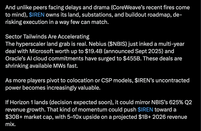 Screenshot 2025-09-15 at 3.03.18 AM