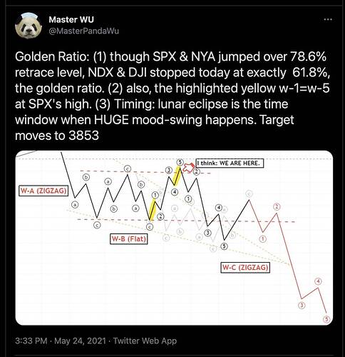 Screen Shot 2021-05-24 at 3.58.19 PM
