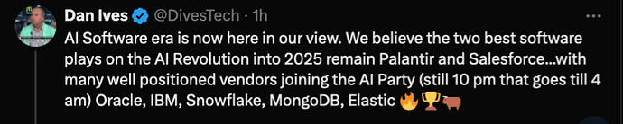 Screen Shot 2024-12-26 at 8.10.26 AM