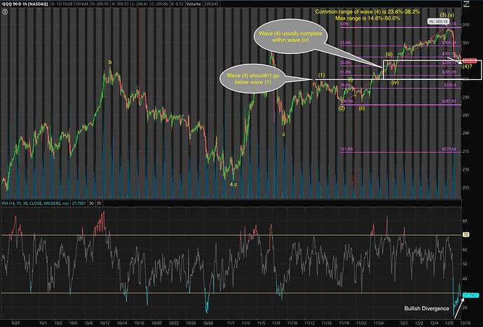 Screen Shot 2020-12-10 at 7.46.32 AM