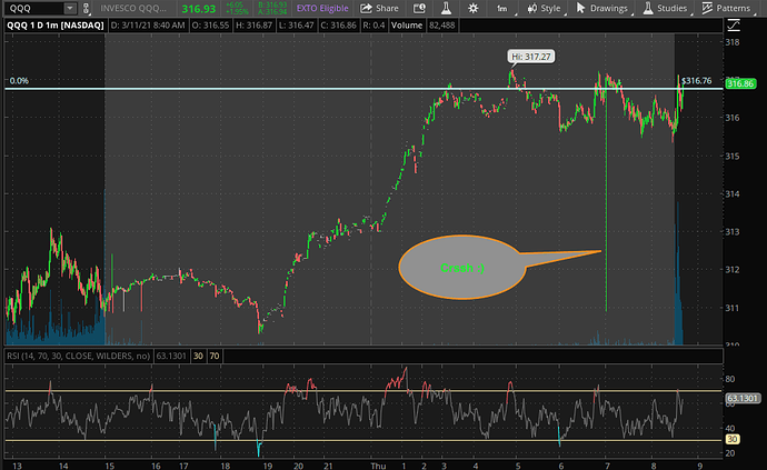 Screen Shot 2021-03-11 at 8.40.17 AM