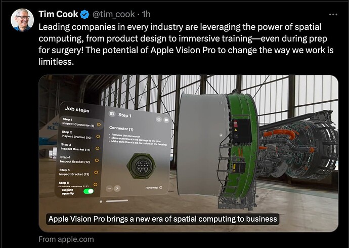 Screenshot 2024-04-09 at 3.39.54 PM