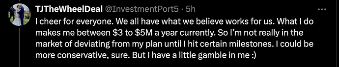 Screenshot 2024-03-03 at 4.52.25 PM
