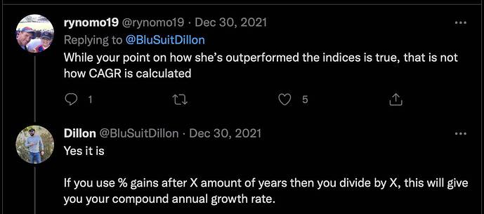 Screen Shot 2022-01-03 at 5.37.41 PM