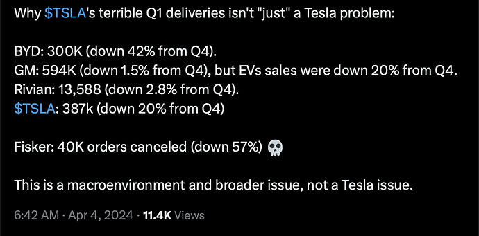 Screenshot 2024-04-04 at 9.35.19 AM