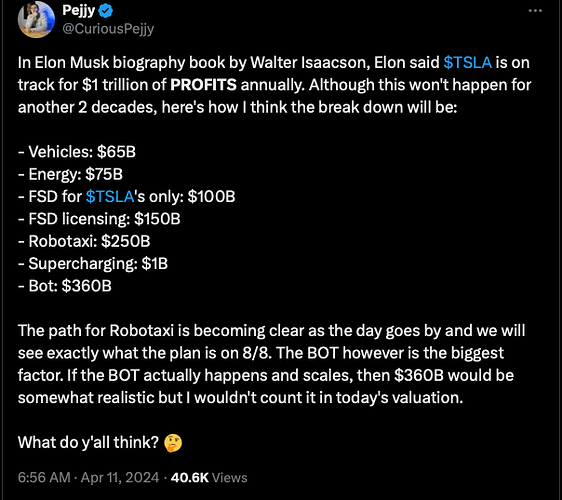 Screen Shot 2024-04-11 at 1.29.10 PM