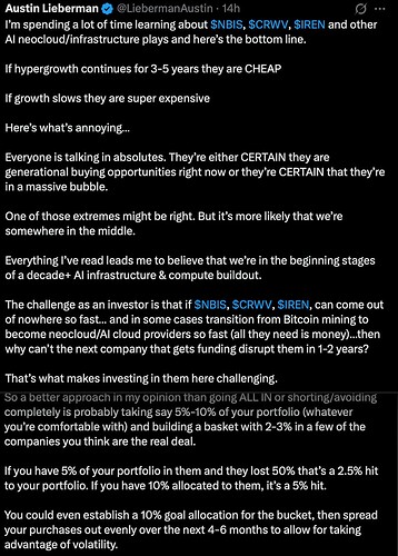 Screenshot 2025-10-04 at 8.18.58 PM