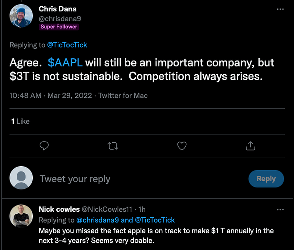 Screen Shot 2022-03-29 at 4.11.25 PM