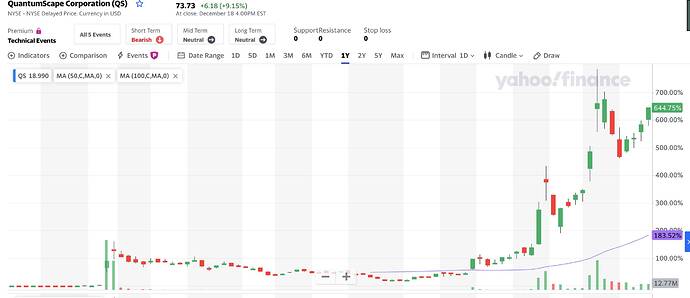 Screen Shot 2020-12-20 at 3.55.53 PM