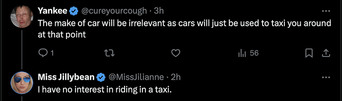 Screenshot 2024-04-04 at 9.17.16 AM